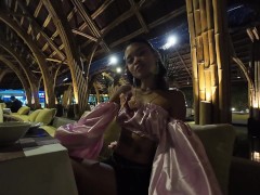 My favorite Vietnamese Seafood Restaurant - Screenshot 11 of 16 - Asia