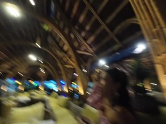 My favorite Vietnamese Seafood Restaurant - Screenshot 6 of 16 - Asia
