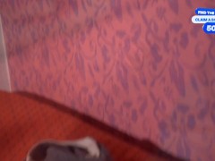 Fucking My Hot Beautiful Girlfriend