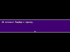 Complete Gameplay - Angelica Origins Remake, Part 9