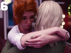 BEING A DIK #216 • Visual Novel PC Gameplay [HD] - Screenshot 16 of 16 - Being A Dik