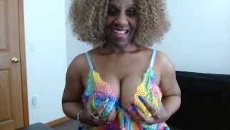 Interviewing Myself Part5