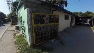 Philippines, Angeles