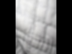 Quick Dick Stroke Wit A Messy Nut - Screenshot 1 of 16 - Amateur