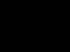 Quick Dick Stroke Wit A Messy Nut - Screenshot 3 of 16 - Masturbation