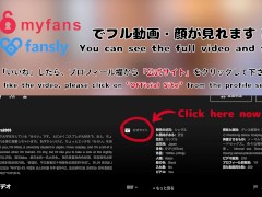 【激カワJD】バイト三昧で欲求不満の色白女子大生　ち◯こ見るなりしゃぶりつく - Screenshot 14 of 16 - 女子大 生