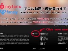 【激カワJD】バイト三昧で欲求不満の色白女子大生　ち◯こ見るなりしゃぶりつく - Screenshot 15 of 16 - 美 脚
