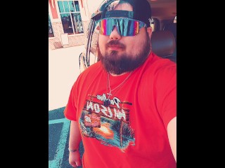 CobraCowboy