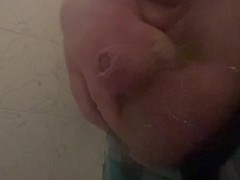 Waterworks Collection 3