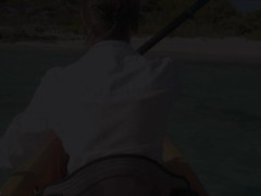 Kayaking - Screenshot 2 of 16 - Outdoor