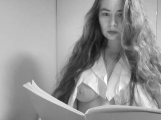 Читаю вслух свой дневник