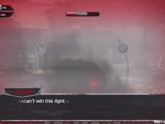 MIST CAP 8 - Screenshot 10 of 16 - Big Boobs