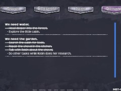 MIST CAP 8 - Screenshot 14 of 16 - Big Boobs