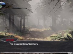MIST CAP 8 - Screenshot 8 of 16 - Chrollolucilfer261