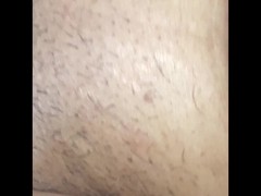 Closeup fuck by srilankan boy to Indian girl හින්දි කෙල්ලෙක්ට හුකන ලංකාවේ කොල්ලා