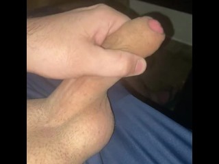 Un Sabado a La Tarde