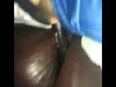 Pipe buck - Screenshot 1 of 16 - Sex Toy