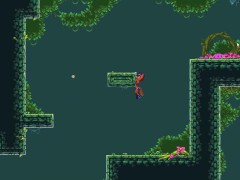 SEXY FURRY BRUNNETE BEING FUCKED BY GIANT TIGER