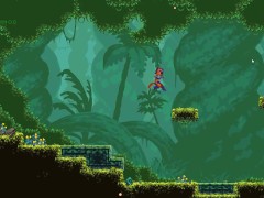 FURRY BRUNNETE BEING FUCKED BY HUGE DICK