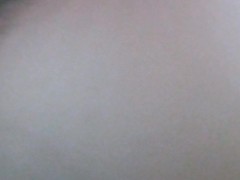 Just a quickie with Daisy Vixxxen
