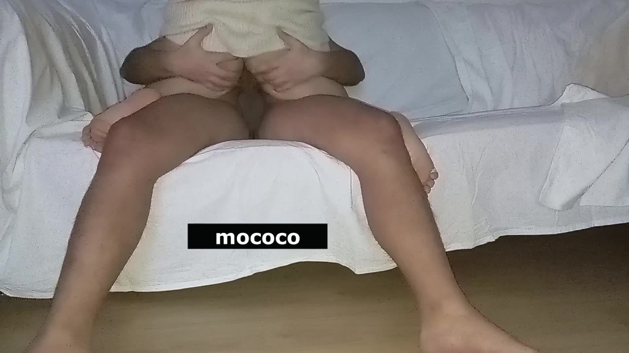 Porn Picture