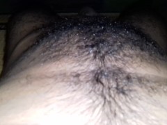 Pornhub mayanmandev indian video 289