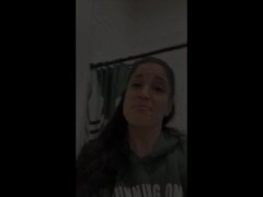 PREVIEW: Pee Compilation: Bar, Dungeon + Toilet POV (5 Toilets)
