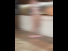 Трейлер. Сбылась моя мечта, я выебал маму своего друга РАЗГОВОРЫ, СЮЖЕТ С ДИАЛОГАМИ. POV - Screenshot 10 of 16 - Cum Swallow