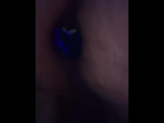 Anal plug gemstone - Screenshot 10 of 16 - Butt Plug