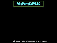 LApdance Practice - Screenshot 16 of 16 - Big Booty Latina