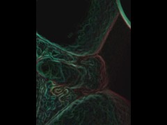 Cool filter - Screenshot 1 of 16 - Filter