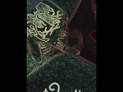Cool filter - Screenshot 11 of 16 - Horny