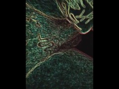 Cool filter