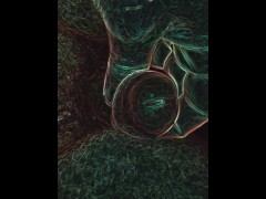 Cool filter - Screenshot 14 of 16 - Naked