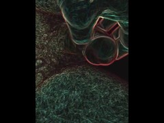 Cool filter - Screenshot 16 of 16 - Male
