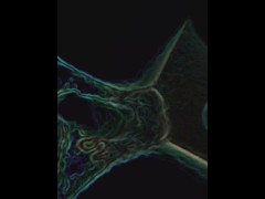 Cool filter - Screenshot 2 of 16 - Naked