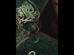 Cool filter - Screenshot 7 of 16 - Horny