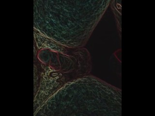 Холодный фильтр