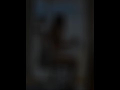 真っ昼間からの不倫セックスって本当に最高です - Screenshot 8 of 16 - ハメ撮り
