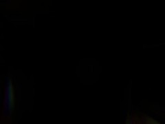 My Sexy Neighbor Complete Walkthrough Part 5