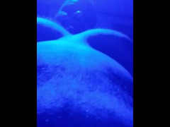 Swallow. - Screenshot 1 of 16 - Female Pov