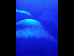 Swallow. - Screenshot 13 of 16 - Throat Fuck