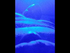 Swallow. - Screenshot 14 of 16 - Deep Throat