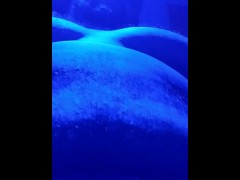 Swallow. - Screenshot 2 of 16 - Taker Pov