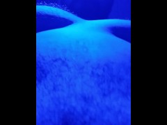 Swallow. - Screenshot 4 of 16 - Deep Throat