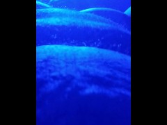 Swallow. - Screenshot 6 of 16 - Female Pov