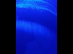 Swallow. - Screenshot 8 of 16 - Throat Fuck