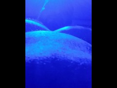 Swallow. - Screenshot 9 of 16 - Deep Throat