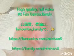 We played around with electric massagers, vibrators, electricity, piercing, and lots more.