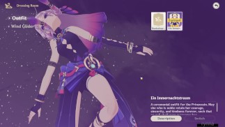 Citlali ryona - Genshin Impact